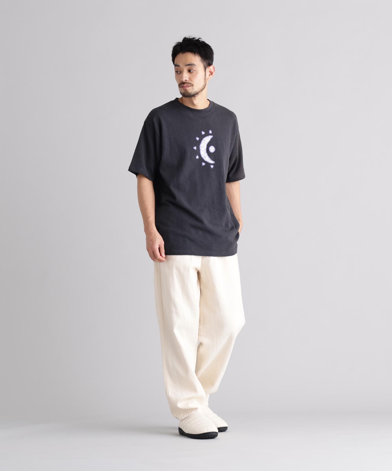 MANASTASH/マナスタッシュ/CHILLIWACK PANTS