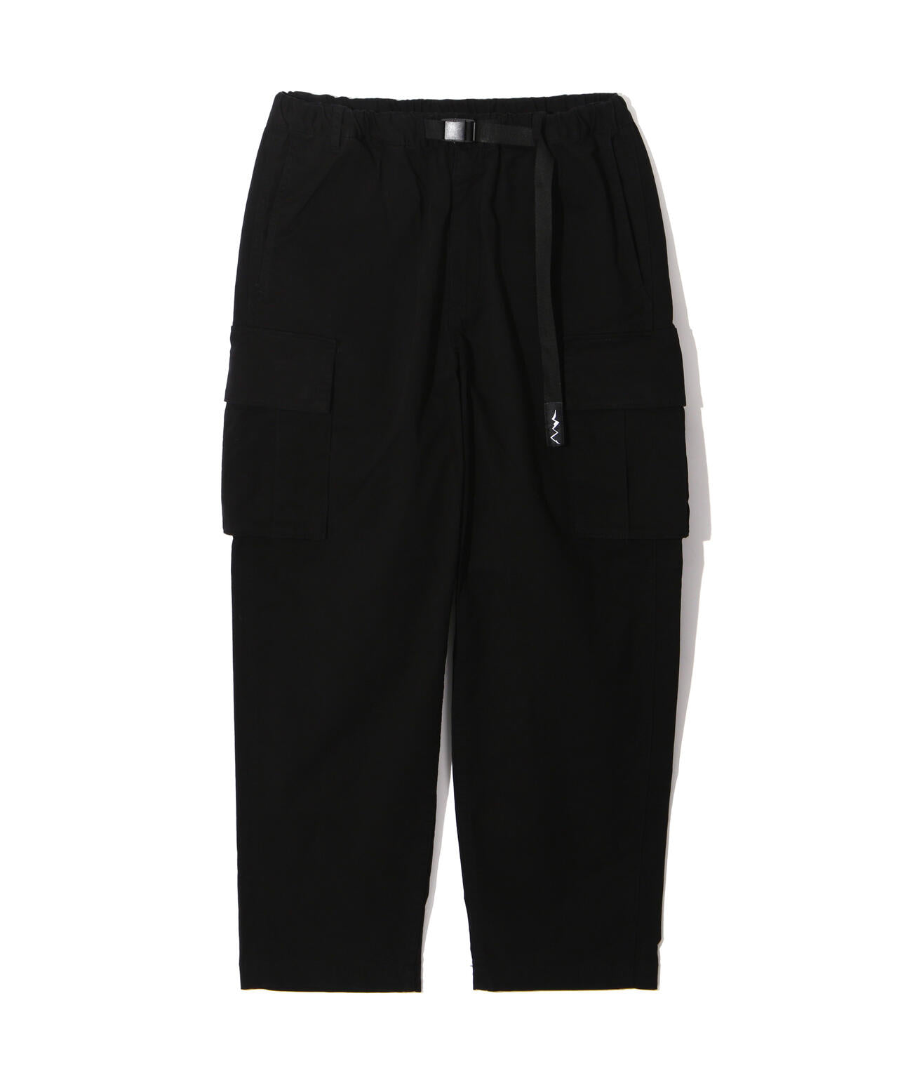 MANASTASH/マナスタッシュ/FLEX CLIMBER CARGO PANTS