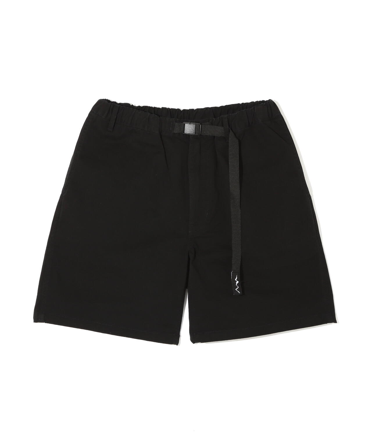 MANASTASH/マナスタッシュ/FLEX CLIMBER WIDE SHORT