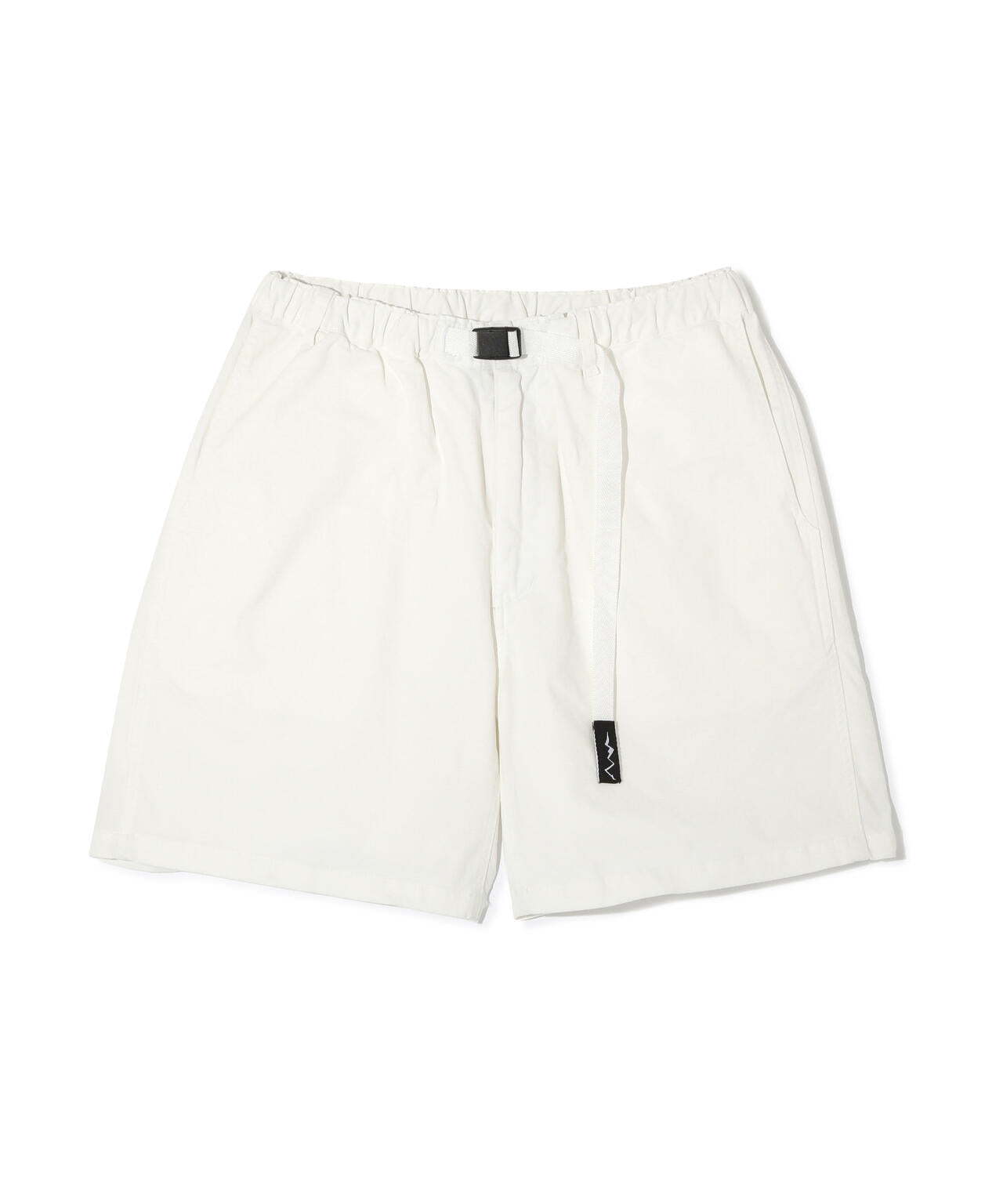 MANASTASH/マナスタッシュ/FLEX CLIMBER WIDE SHORT