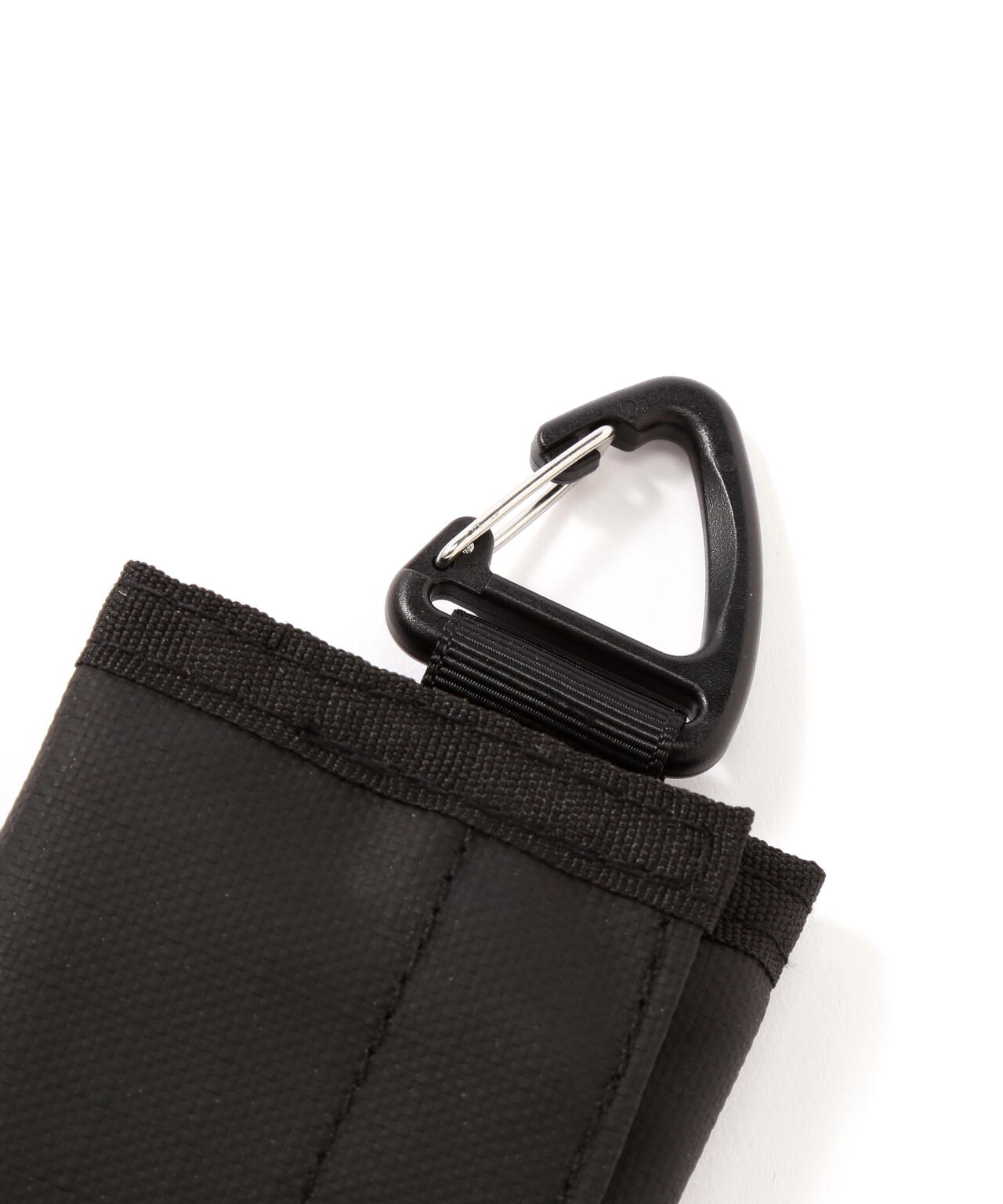 PACKING/パッキング/MAT RIP WALLET/PA-056