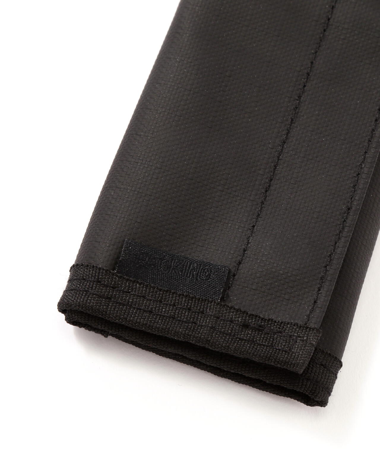 PACKING/パッキング/MAT RIP WALLET/PA-056