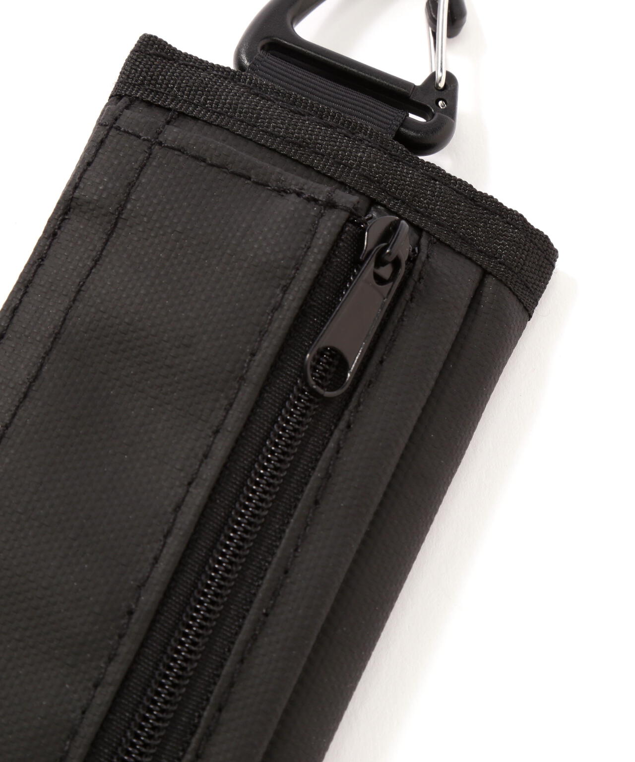 PACKING/パッキング/MAT RIP WALLET/PA-056
