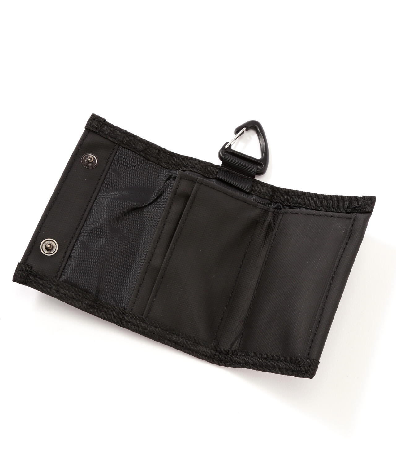 PACKING/パッキング/MAT RIP WALLET/PA-056
