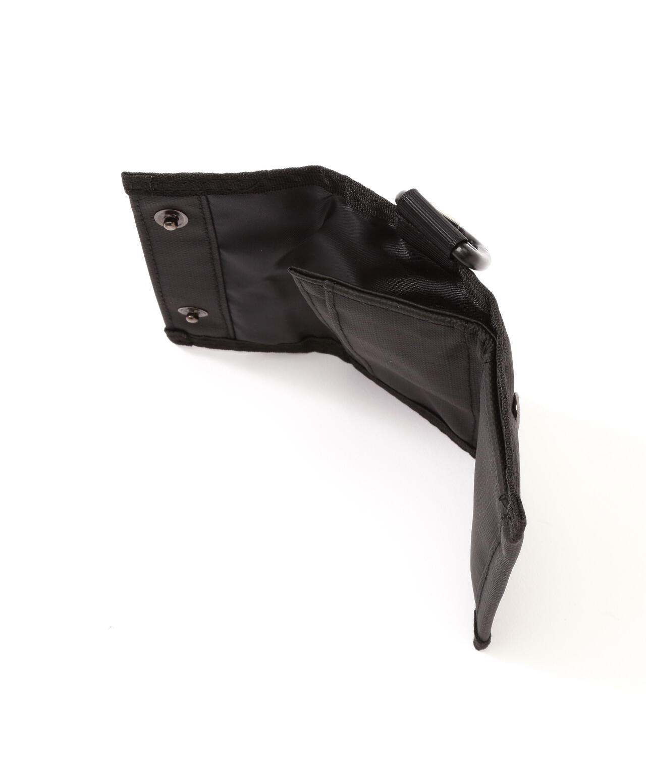 PACKING/パッキング/MAT RIP WALLET/PA-056