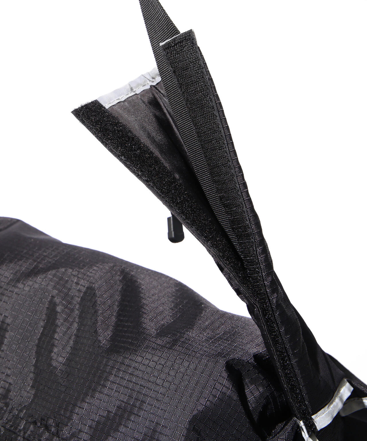 ×PACKING/パッキング/TRAIL MESSENGER/トレイルメッセンジャーバッグ