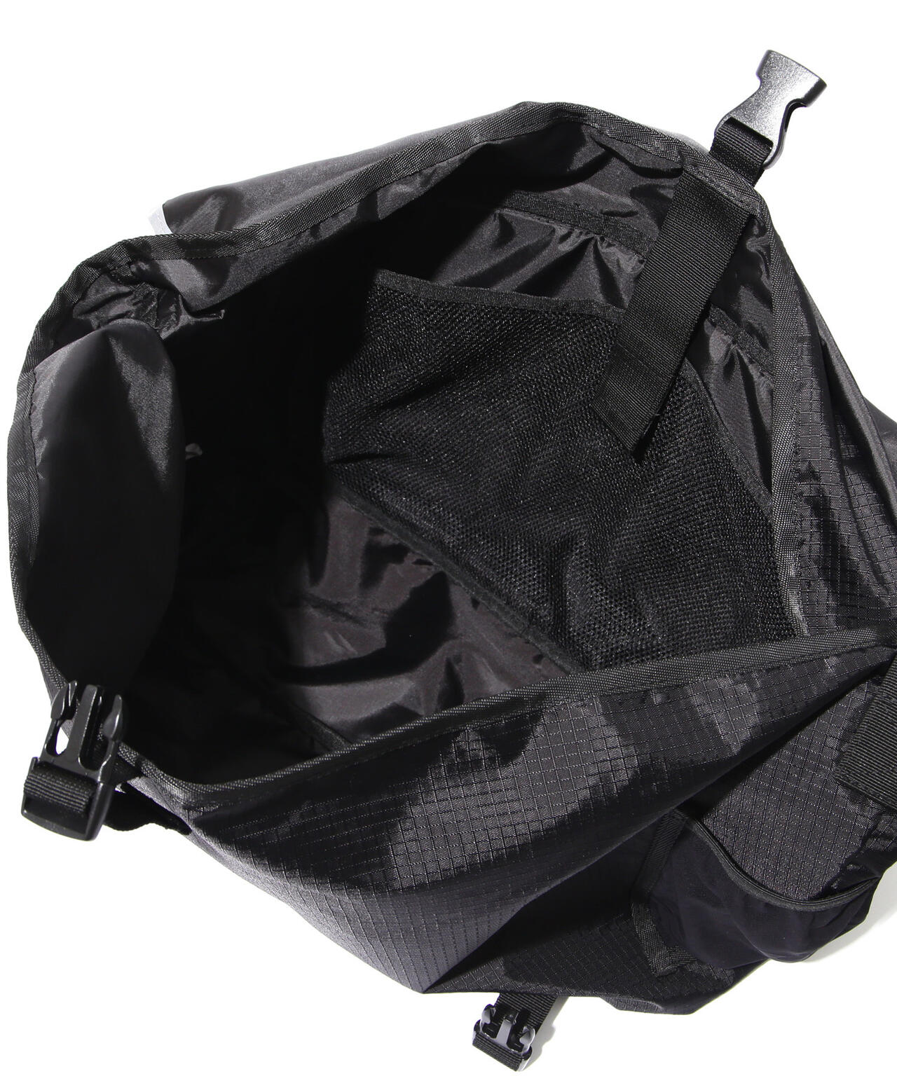 ×PACKING/パッキング/TRAIL MESSENGER/トレイルメッセンジャーバッグ