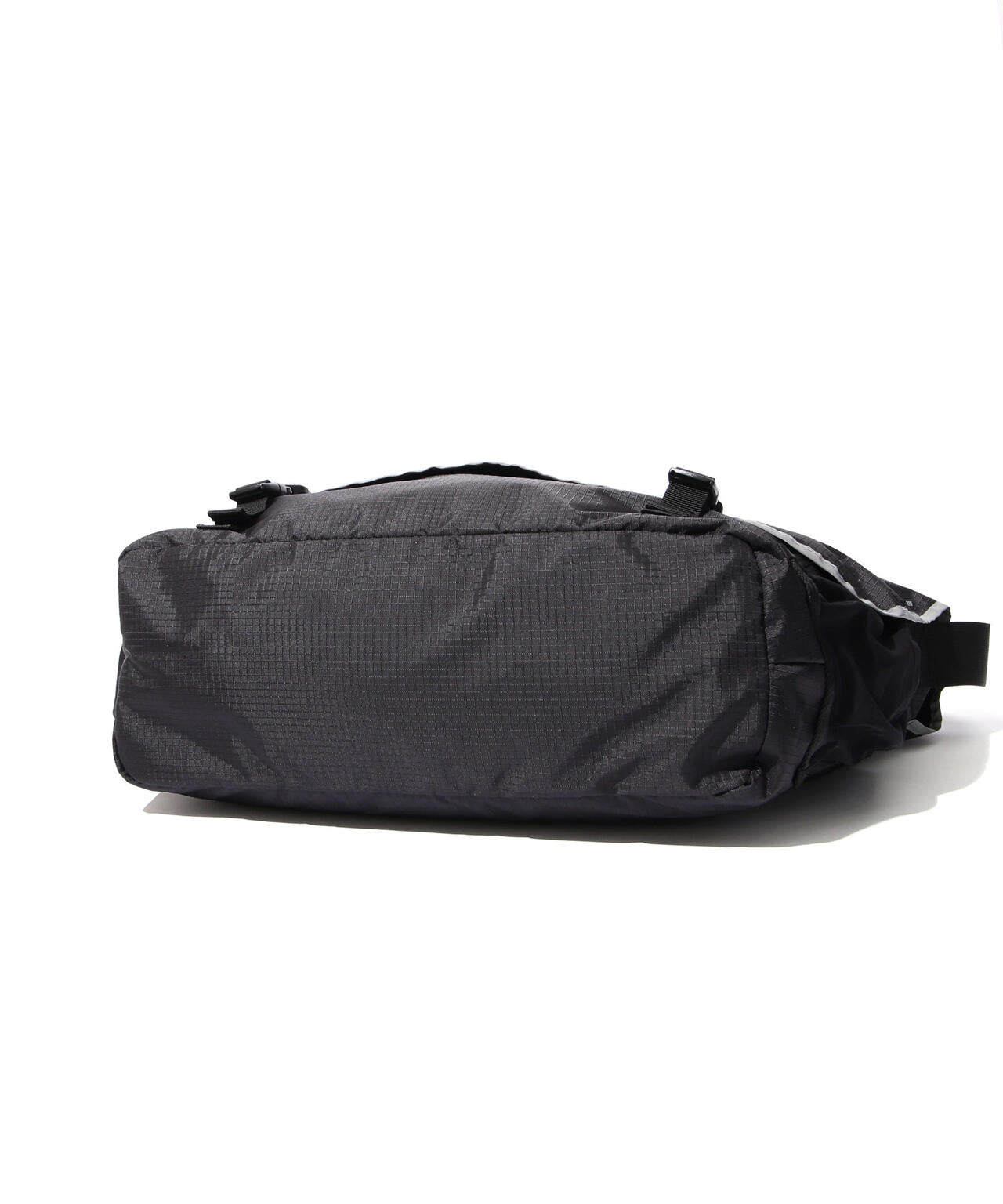 ×PACKING/パッキング/TRAIL MESSENGER/トレイルメッセンジャーバッグ