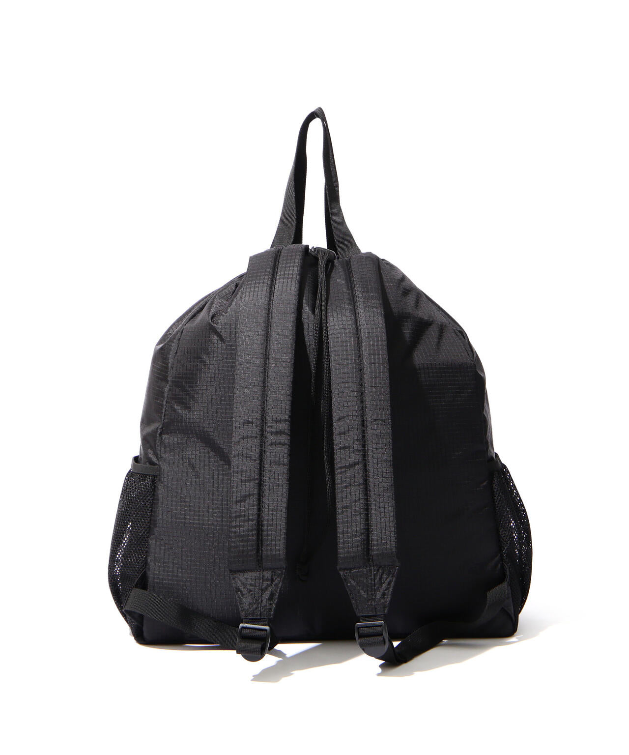 ×PACKING/パッキング/NAP BACKPACK/ナップバックパック