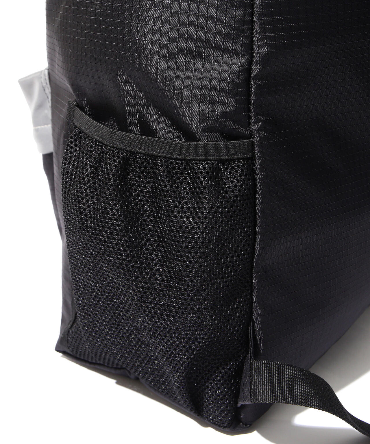 ×PACKING/パッキング/NAP BACKPACK/ナップバックパック
