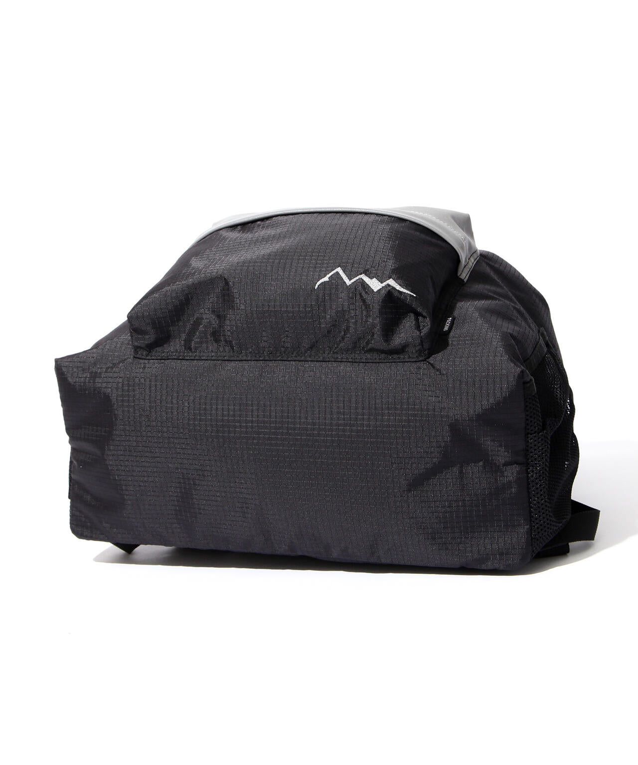 ×PACKING/パッキング/NAP BACKPACK/ナップバックパック