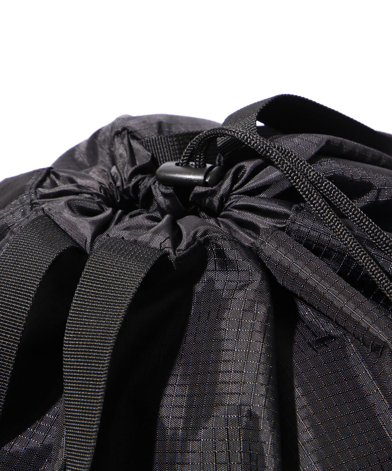 ×PACKING/パッキング/NAP BACKPACK/ナップバックパック