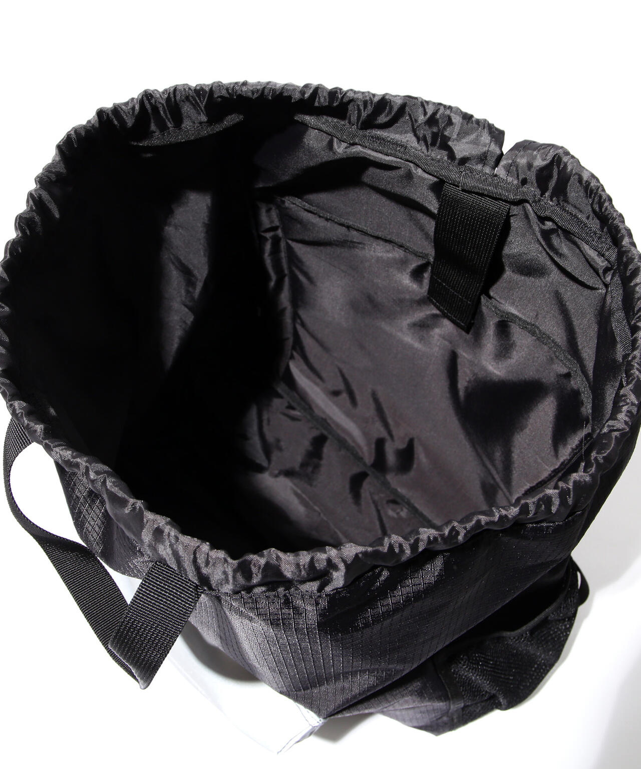 ×PACKING/パッキング/NAP BACKPACK/ナップバックパック