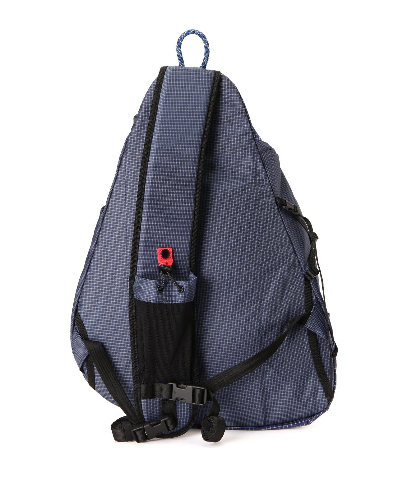 F/CE.(エフシーイー) 3POINTS SLINGER BAG