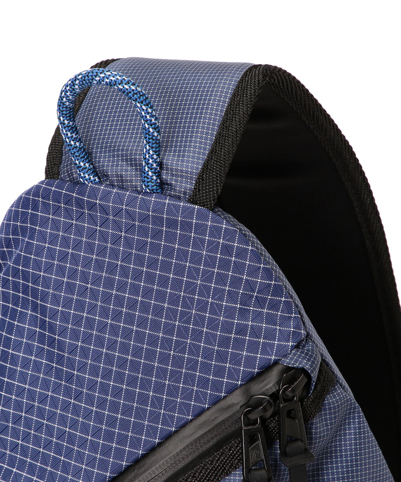 F/CE.(エフシーイー) 3POINTS SLINGER BAG