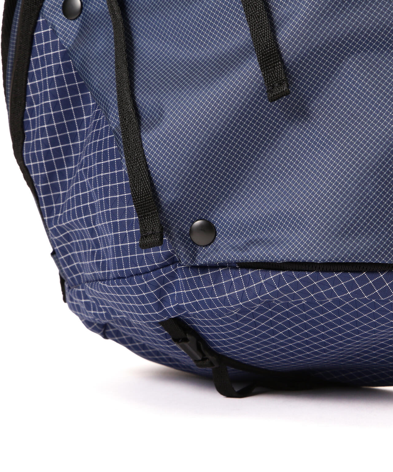 F/CE.(エフシーイー) 3POINTS SLINGER BAG
