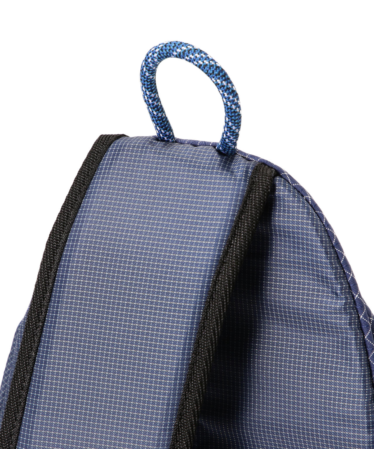 F/CE.(エフシーイー) 3POINTS SLINGER BAG