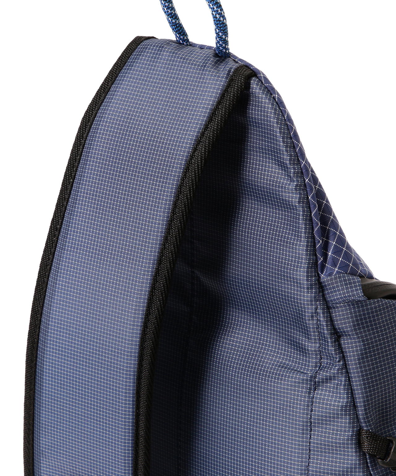 F/CE.(エフシーイー) 3POINTS SLINGER BAG
