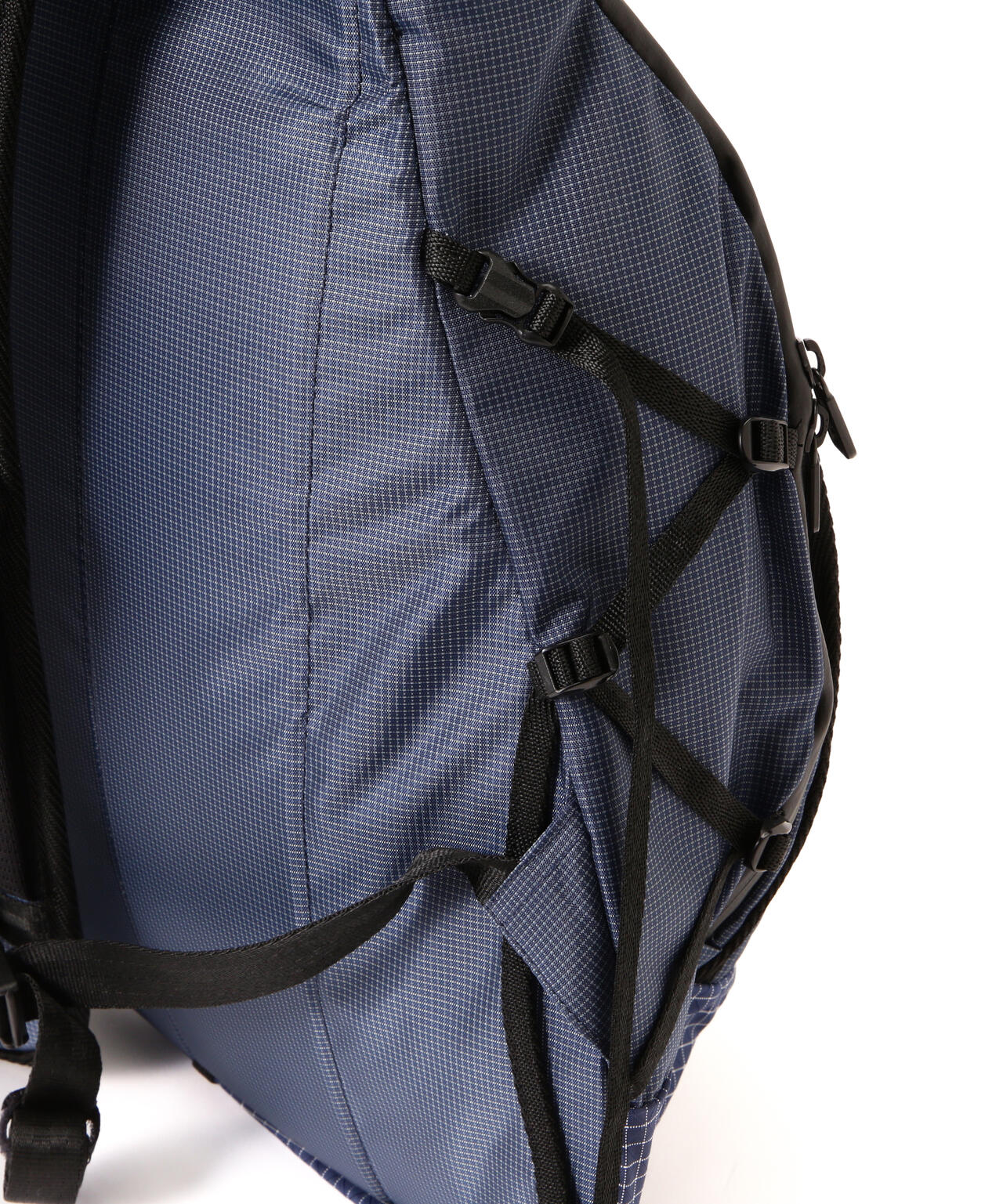 F/CE.(エフシーイー) 3POINTS SLINGER BAG