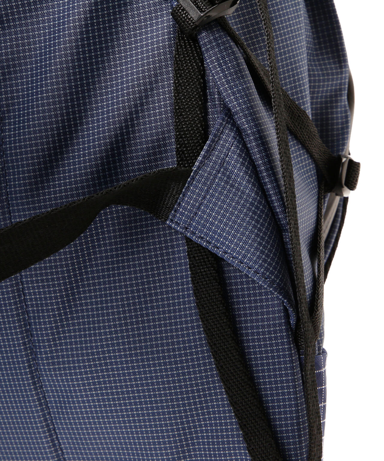 F/CE.(エフシーイー) 3POINTS SLINGER BAG