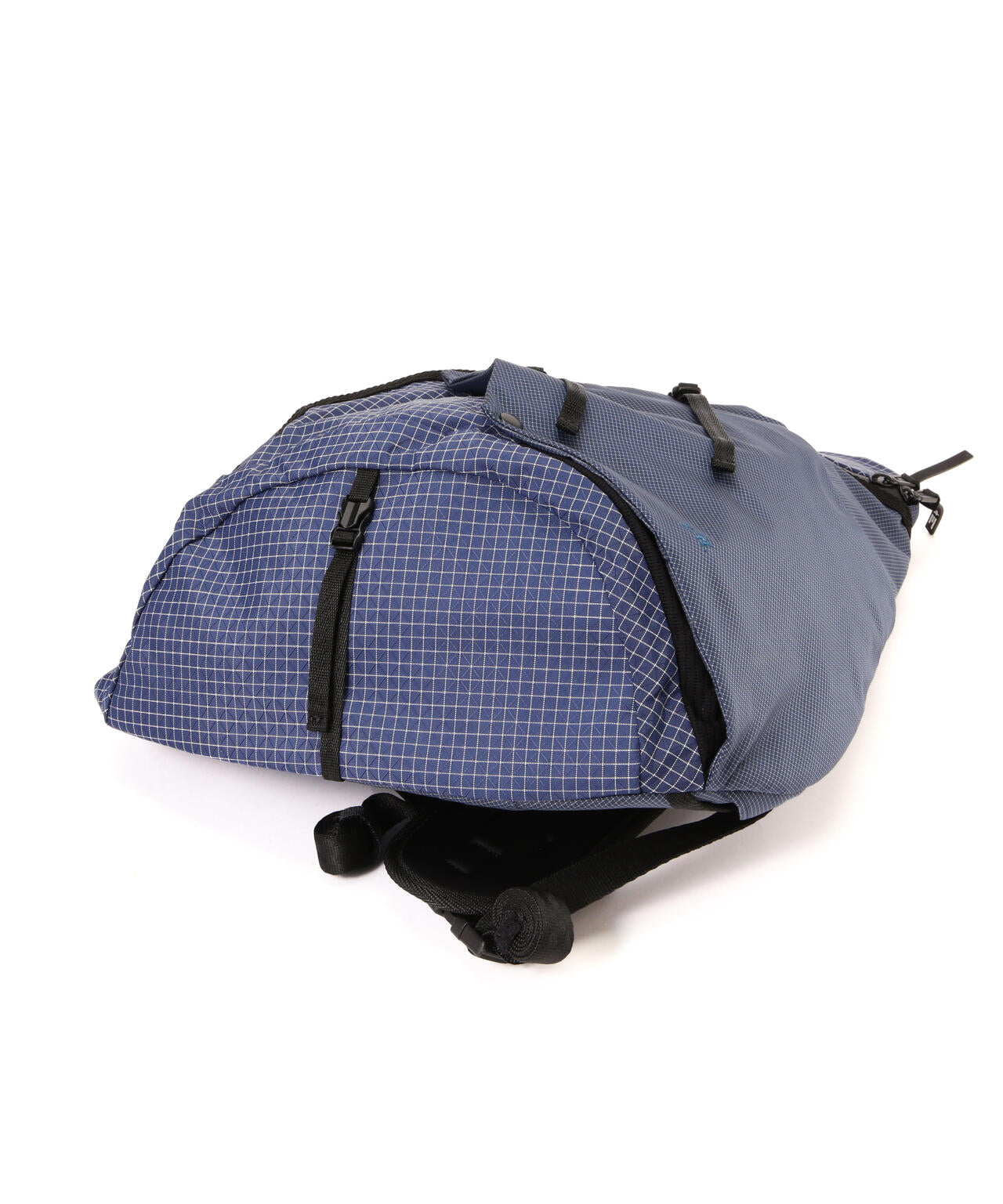 F/CE.(エフシーイー) 3POINTS SLINGER BAG