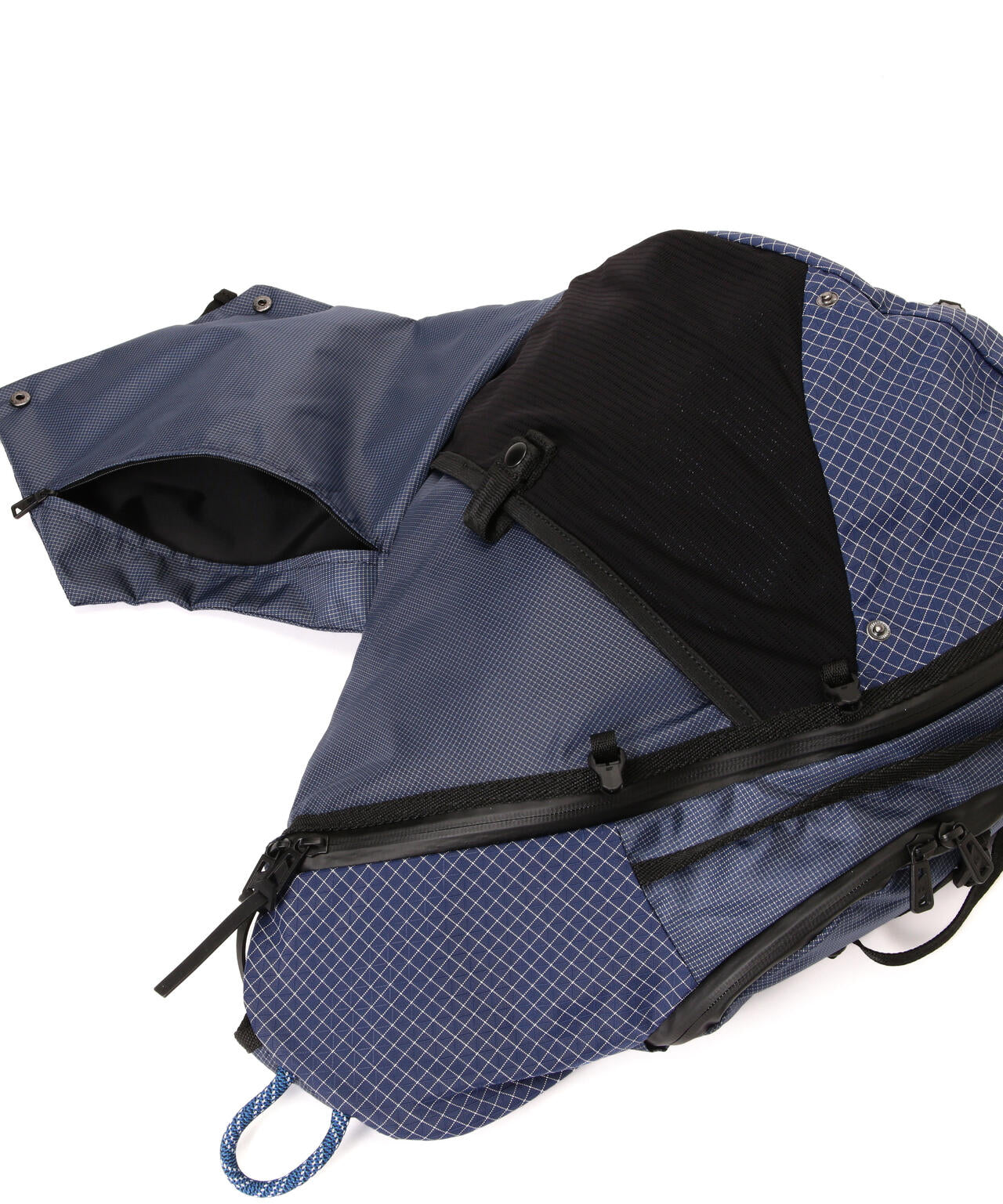 F/CE.(エフシーイー) 3POINTS SLINGER BAG
