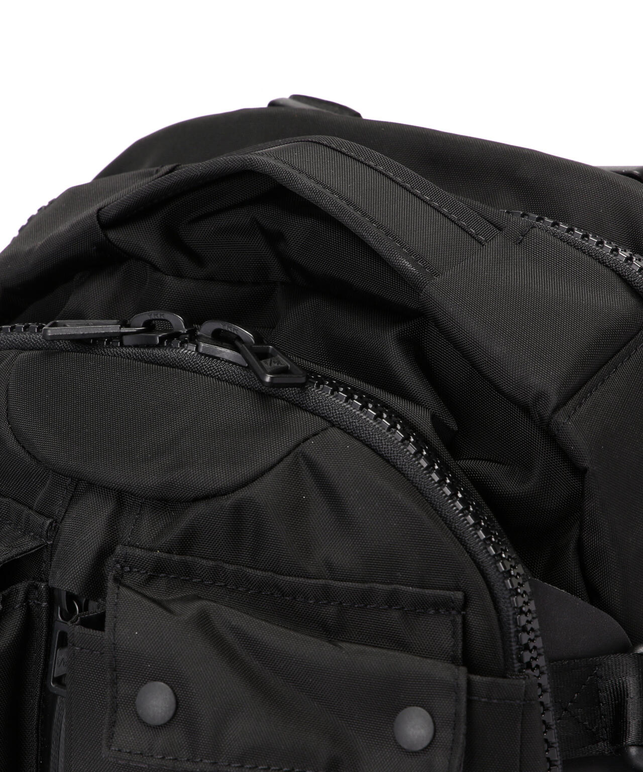 F/CE.(エフシーイー) 420 re/cor TACTICAL BP