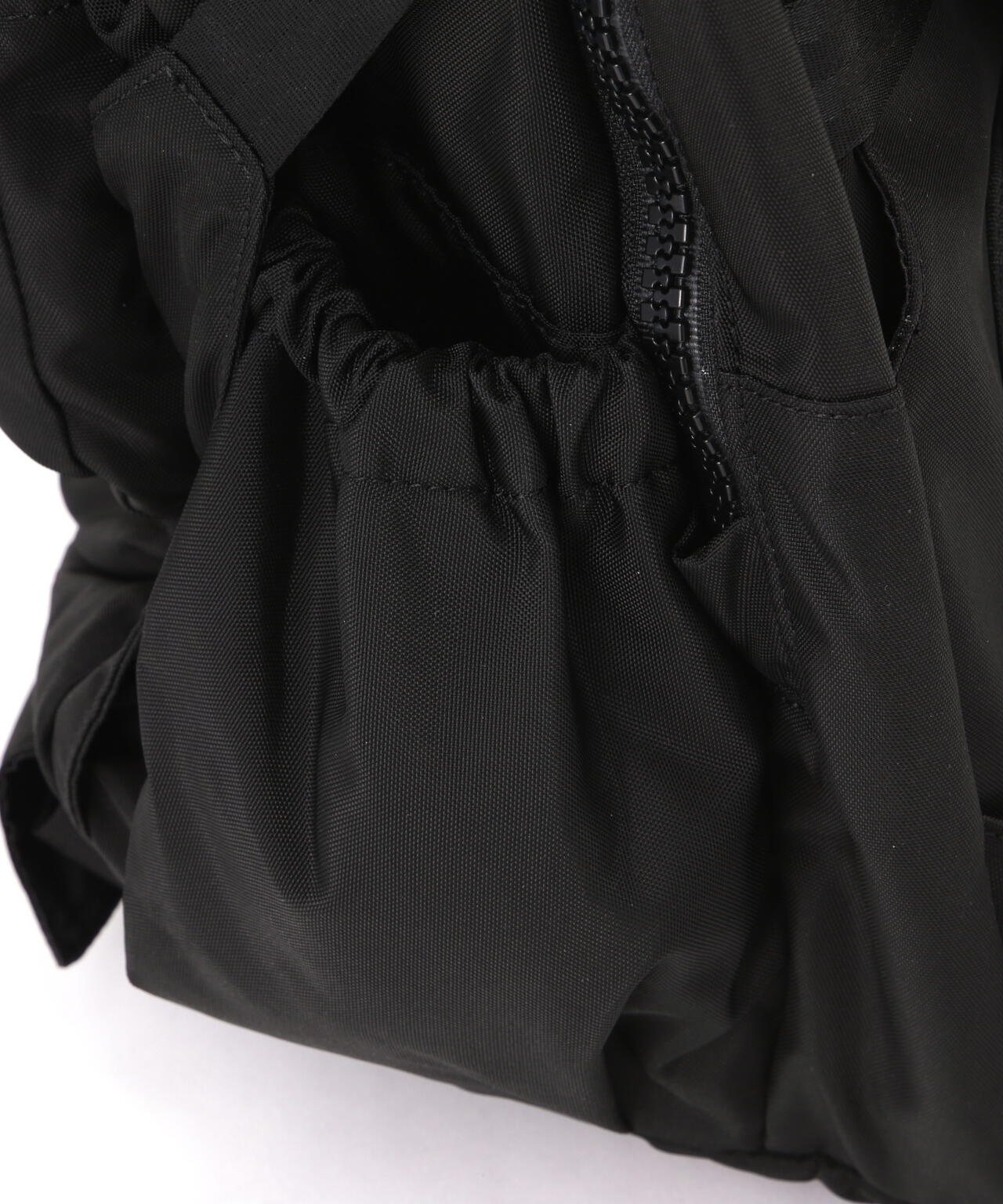 F/CE.(エフシーイー) 420 re/cor TACTICAL BP