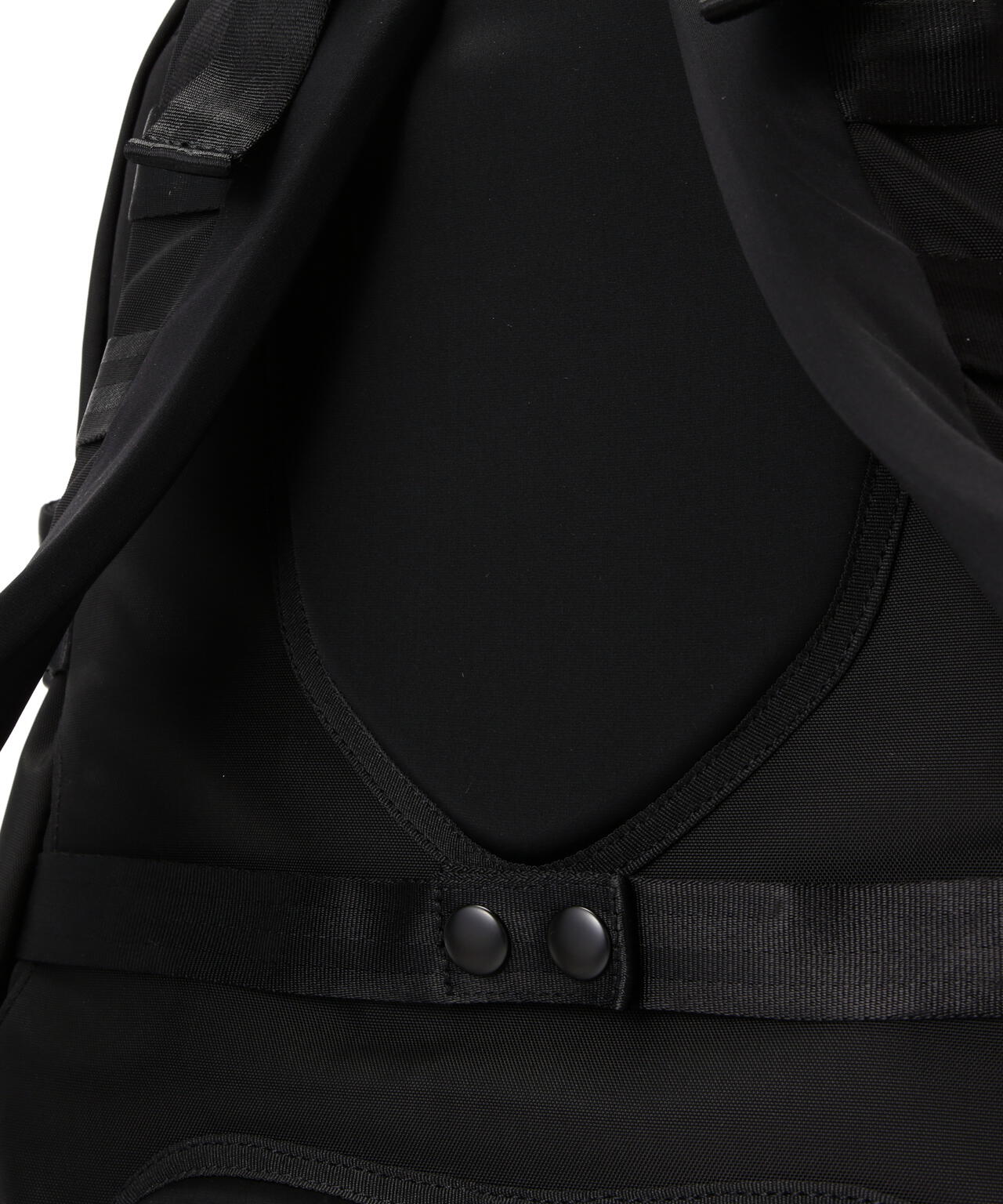 F/CE.(エフシーイー) 420 re/cor TACTICAL BP
