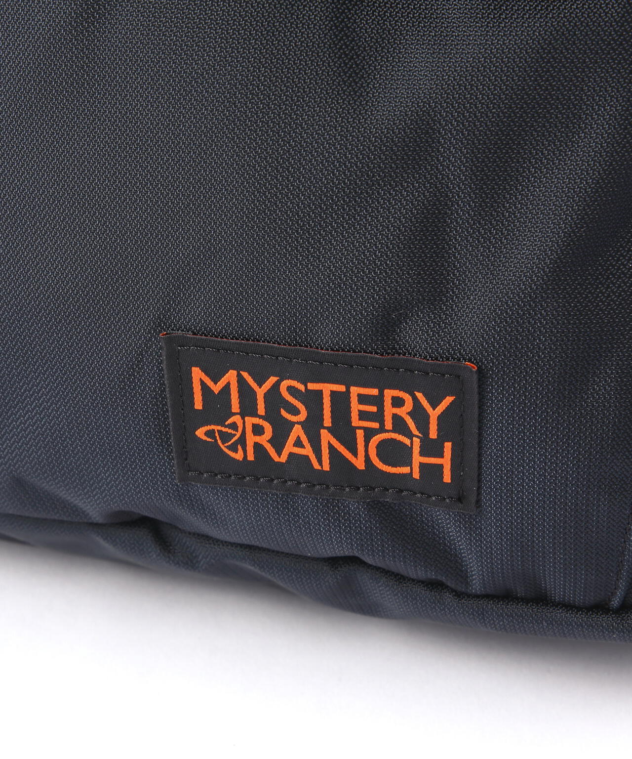 MYSTERY RANCH/ミステリーランチ/ DISTRICT PRO/ディストリクトプロ