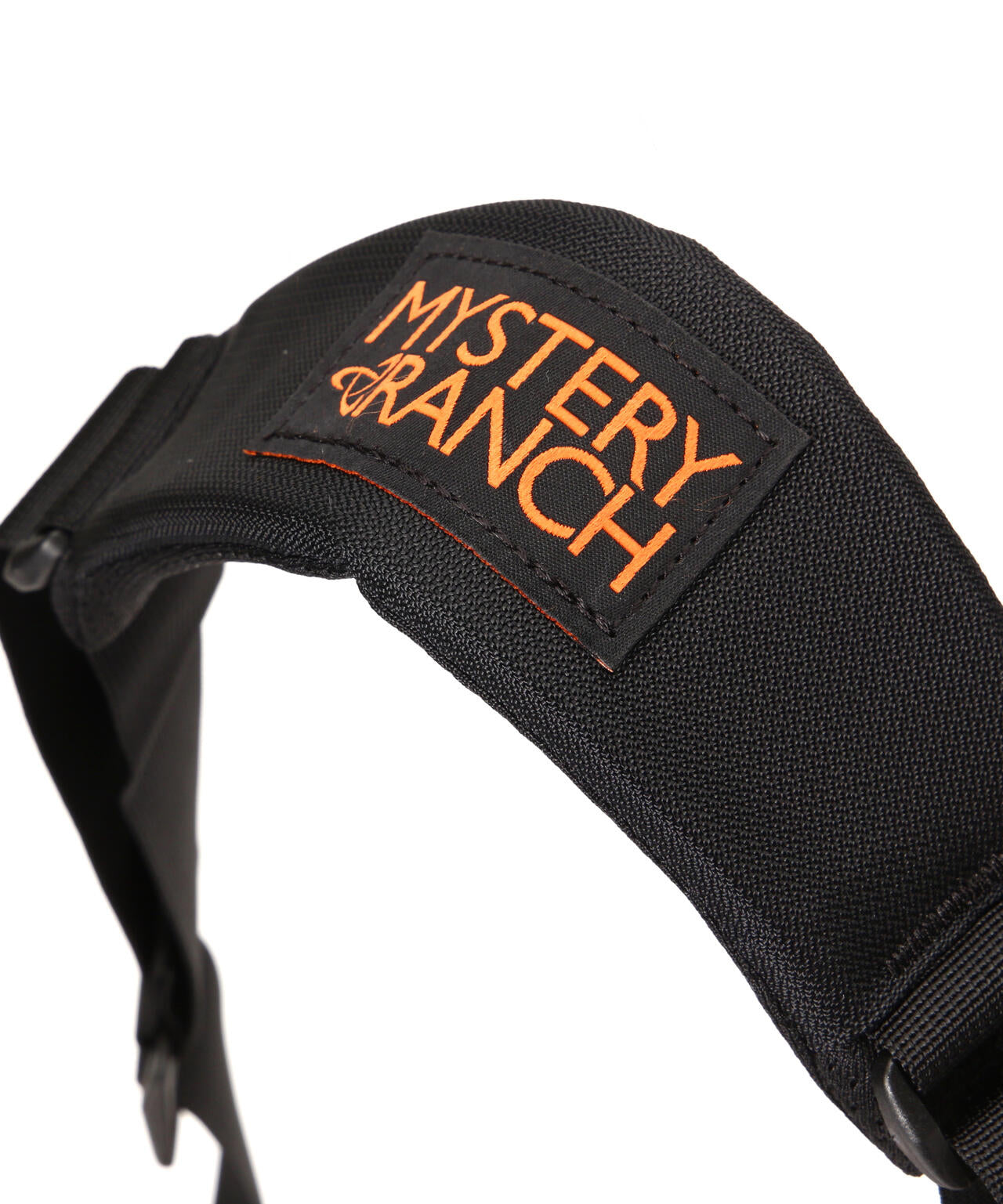 MYSTERY RANCH/ミステリーランチ/DISTRICT 8/ディストリクト 8