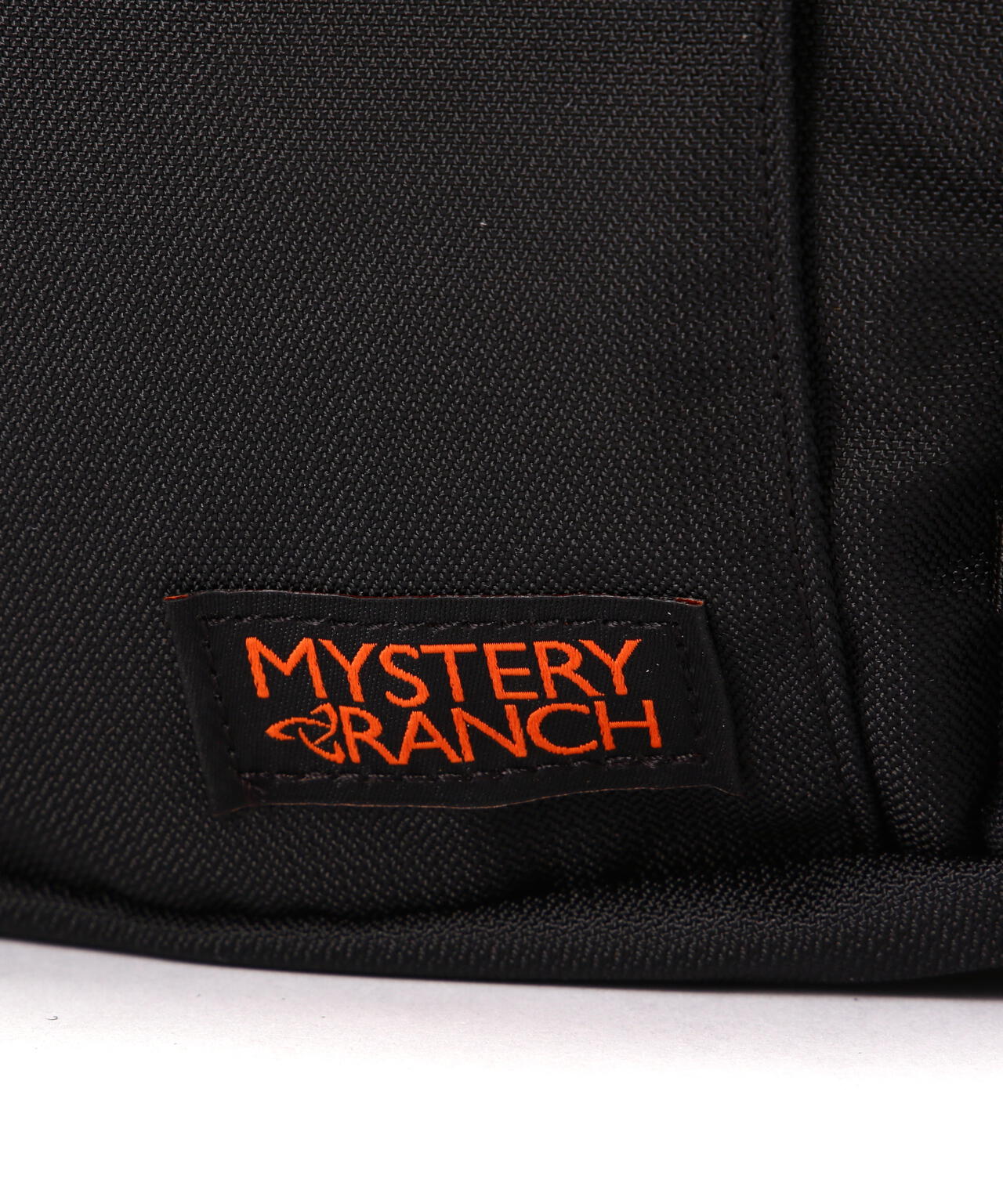 MYSTERY RANCH/ミステリーランチ/DISTRICT 8/ディストリクト 8