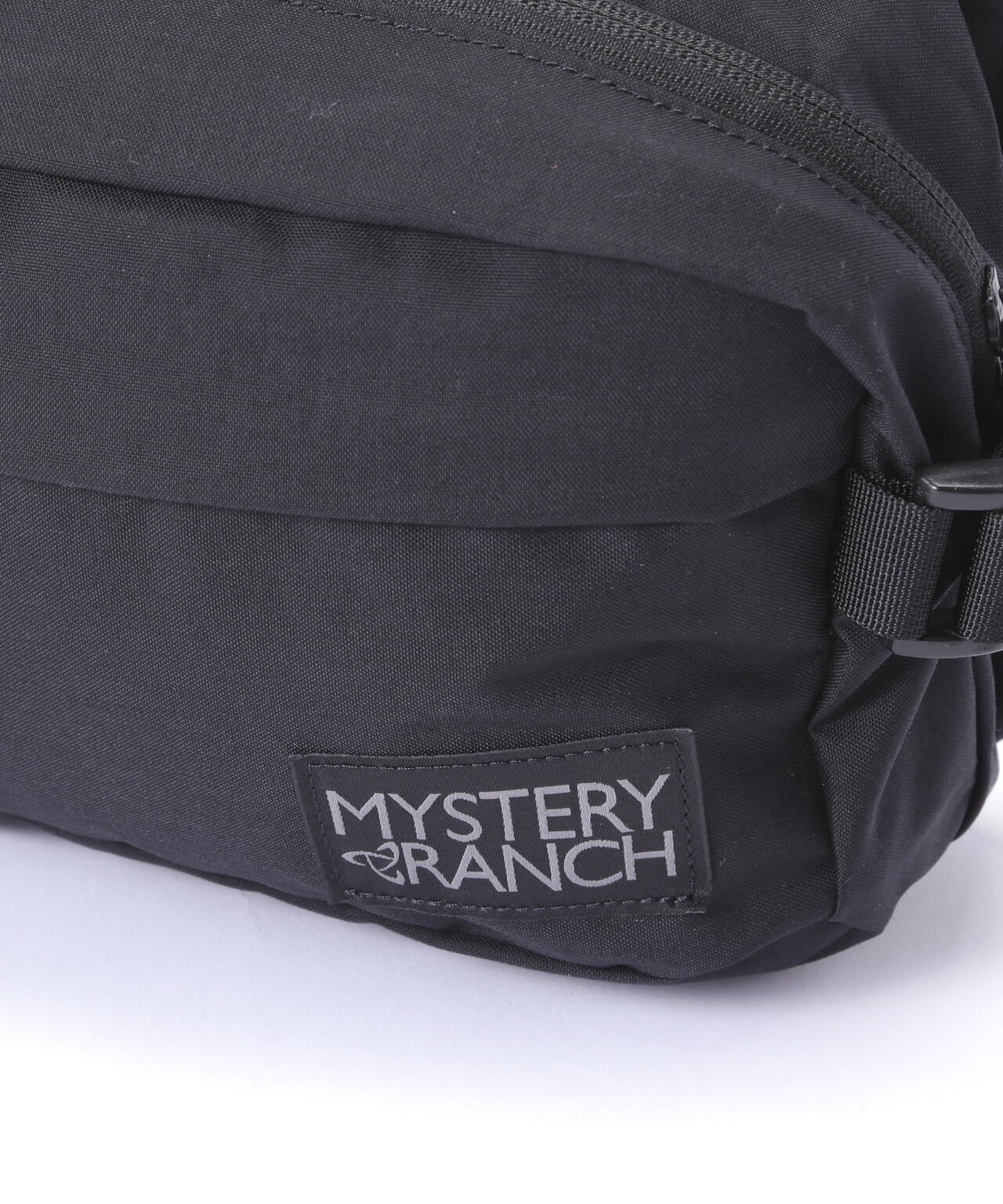 MYSTERY RANCH/ミステリーランチ /FULL MOON フルムーン