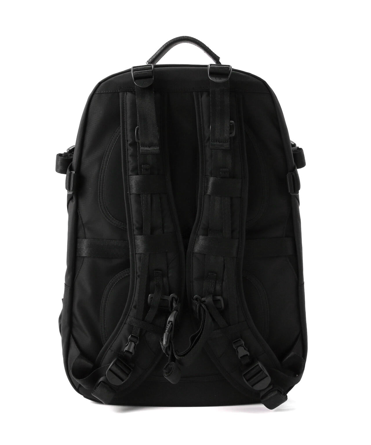 F/CE./エフ シーイー/420 re/cor TRAVEL BP / 420 re/cor トラベル バックパック