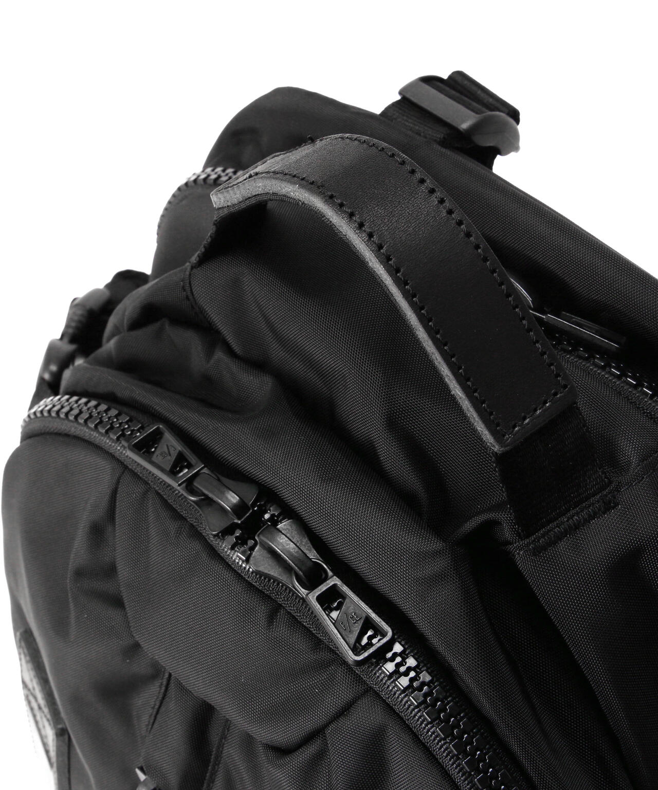 F/CE./エフ シーイー/420 re/cor TRAVEL BP / 420 re/cor トラベル バックパック
