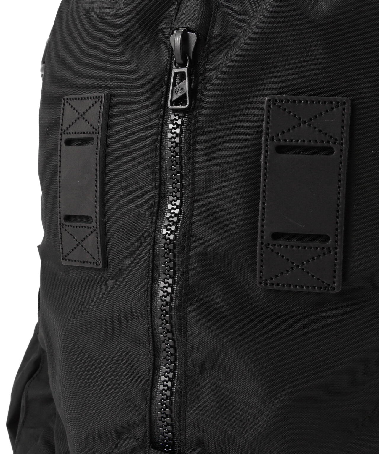 F/CE./エフ シーイー/420 re/cor TRAVEL BP / 420 re/cor トラベル バックパック