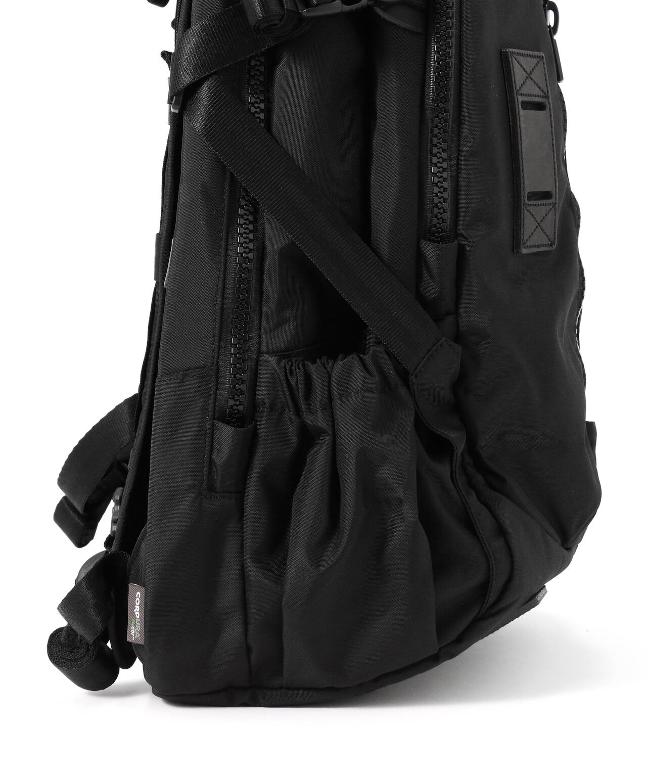 F/CE./エフ シーイー/420 re/cor TRAVEL BP / 420 re/cor トラベル バックパック
