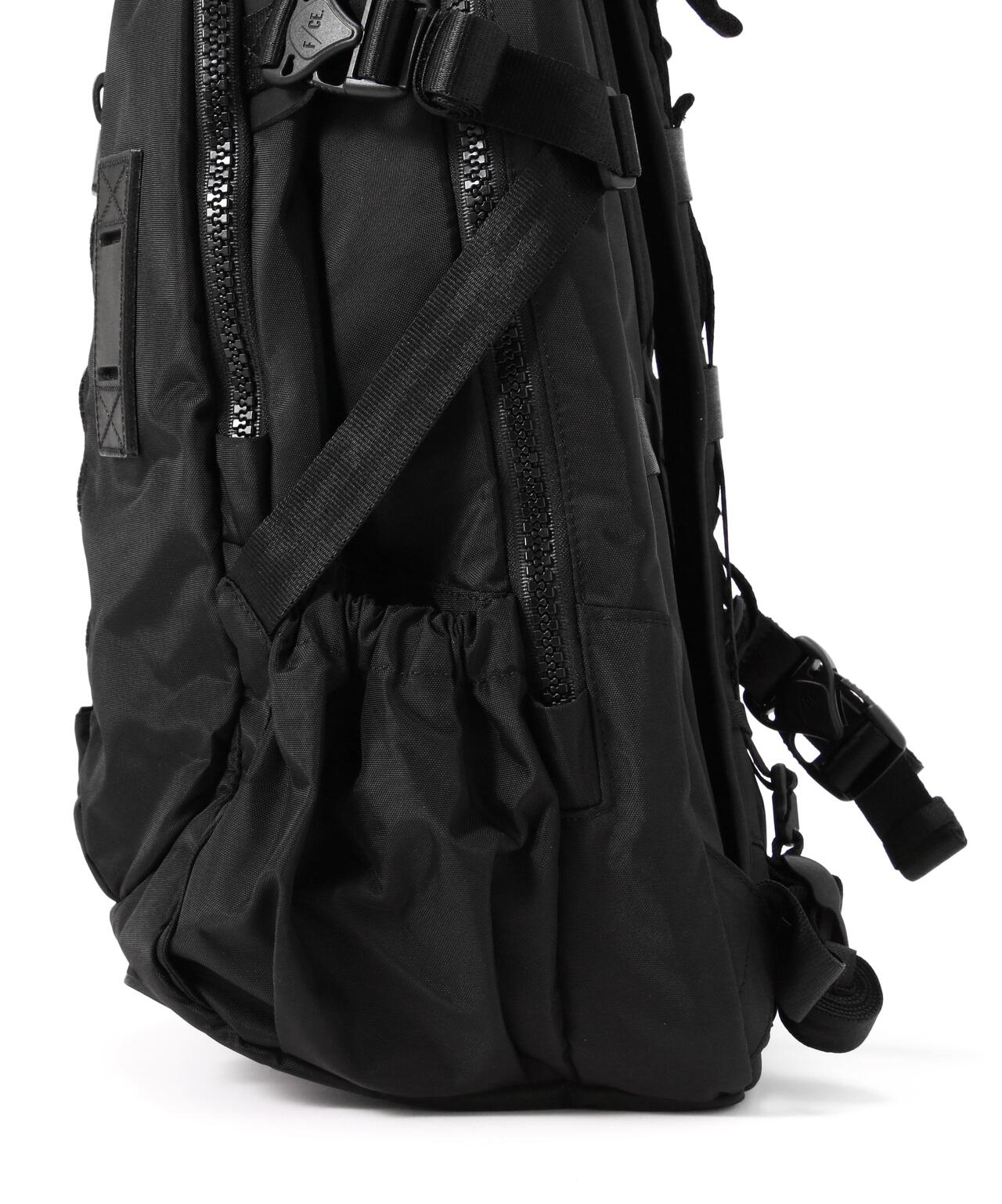 F/CE./エフ シーイー/420 re/cor TRAVEL BP / 420 re/cor トラベル バックパック