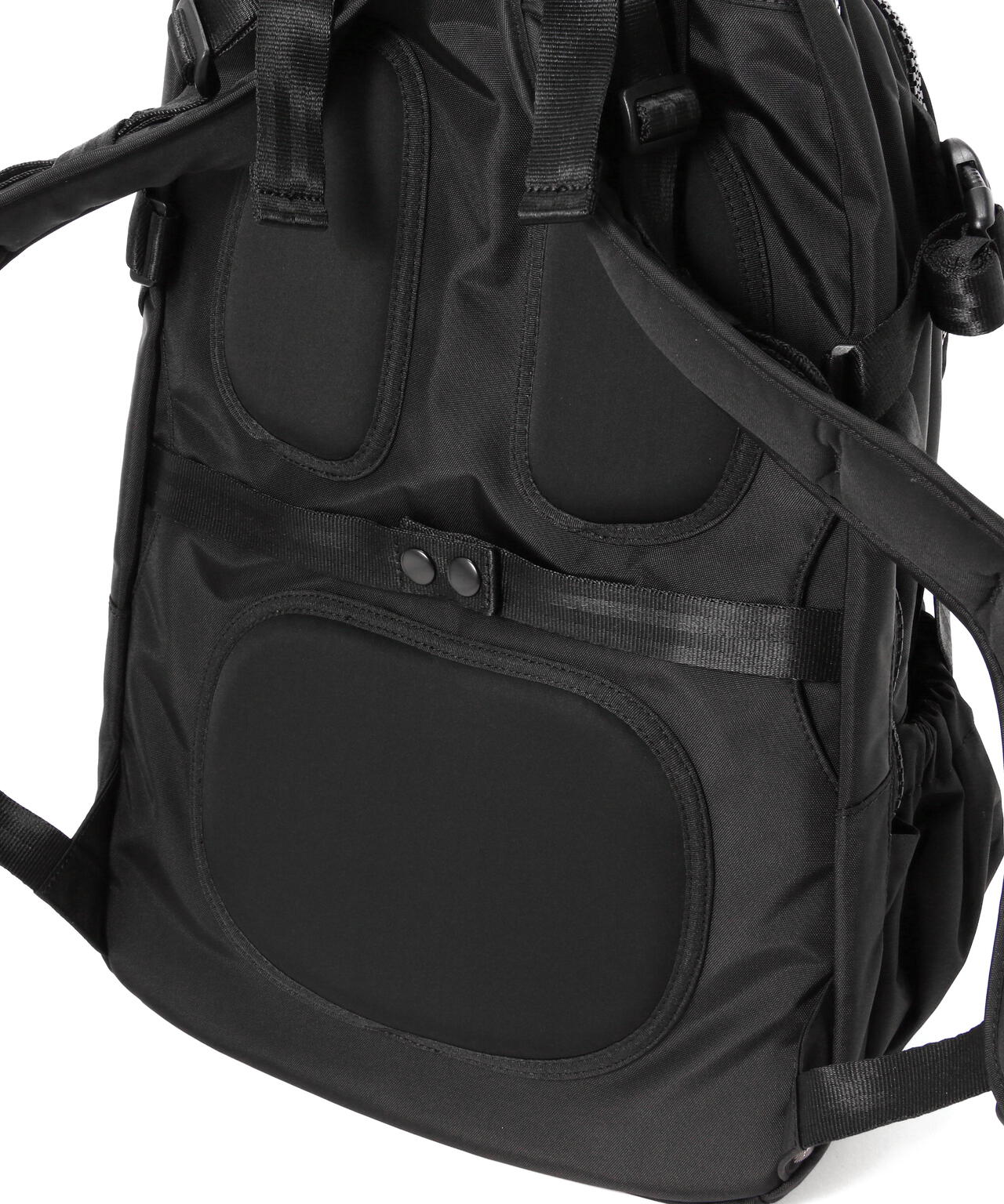 F/CE./エフ シーイー/420 re/cor TRAVEL BP / 420 re/cor トラベル バックパック