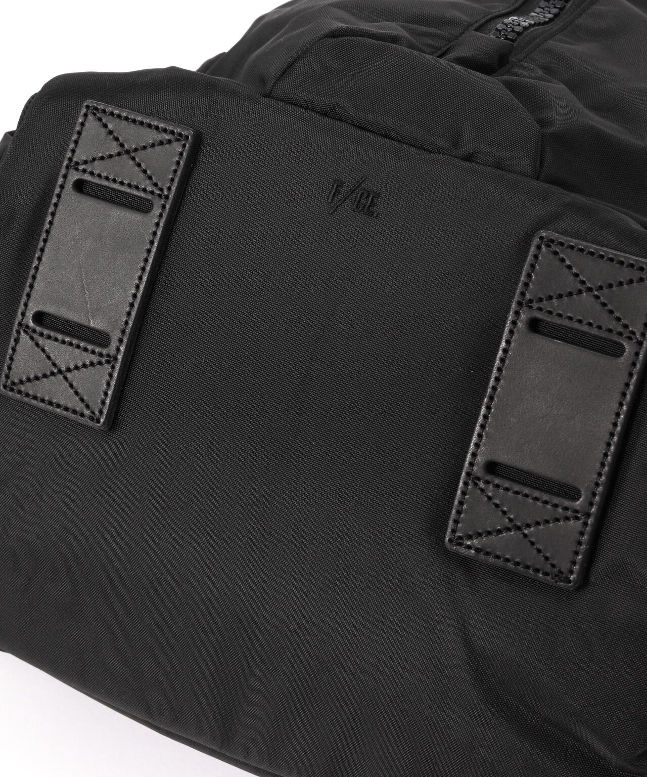 F/CE./エフ シーイー/420 re/cor TRAVEL BP / 420 re/cor トラベル バックパック