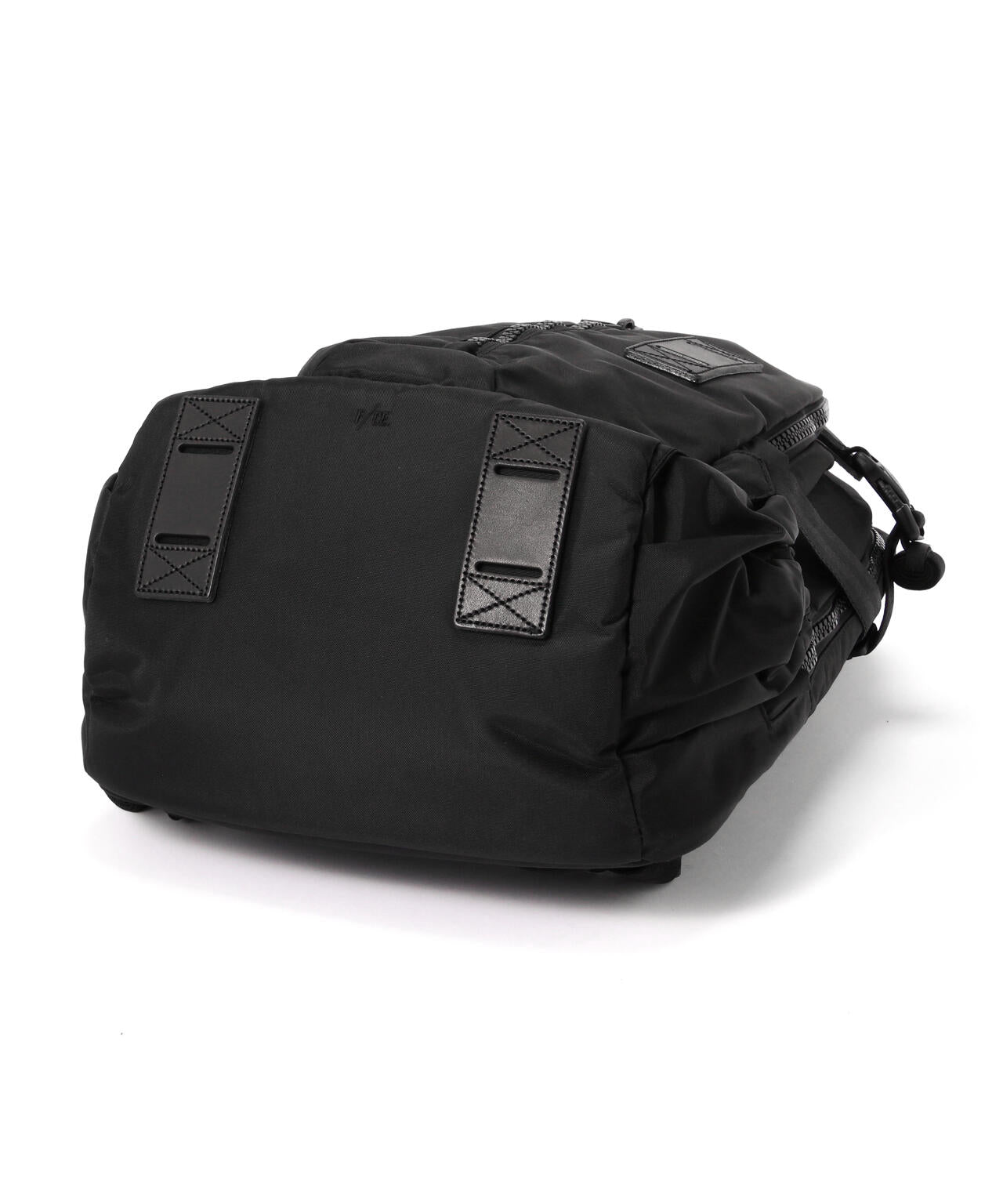 F/CE./エフ シーイー/420 re/cor TRAVEL BP / 420 re/cor トラベル バックパック