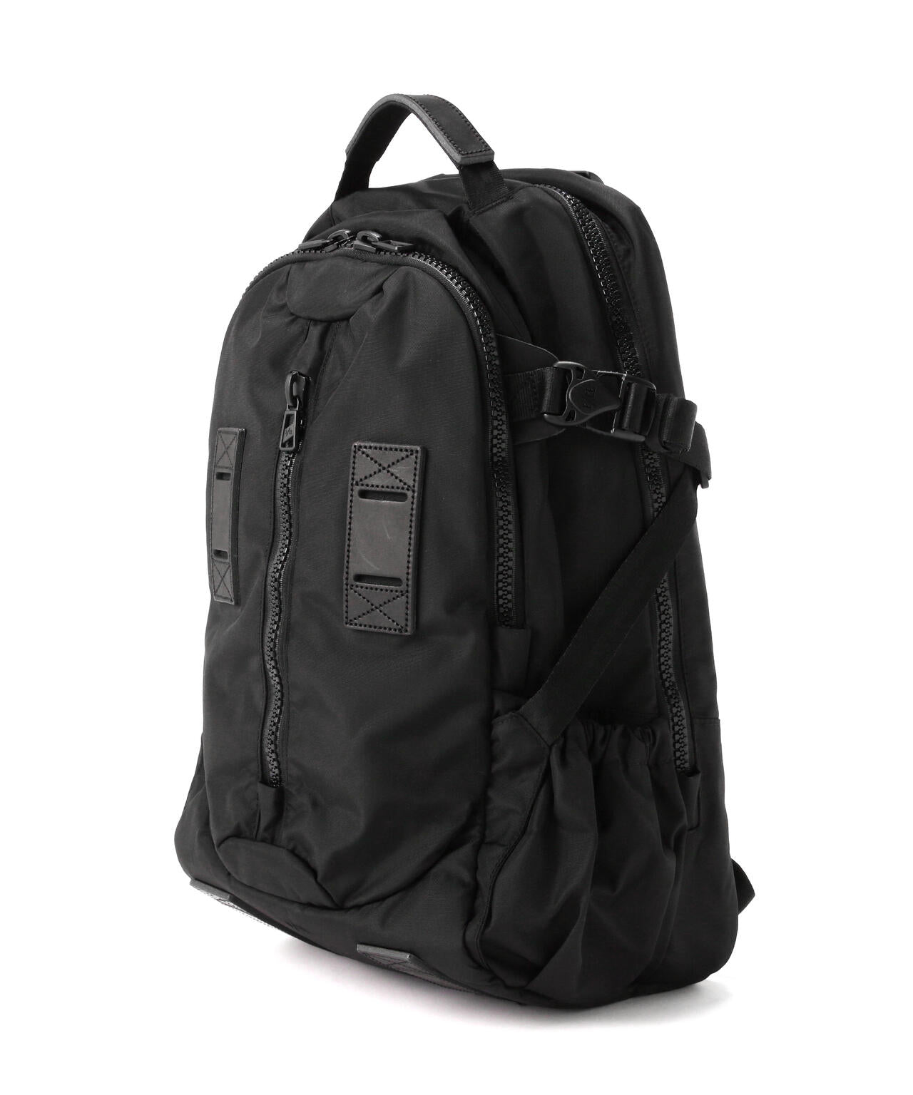 F/CE./エフ シーイー/420 re/cor TRAVEL BP / 420 re/cor トラベル バックパック