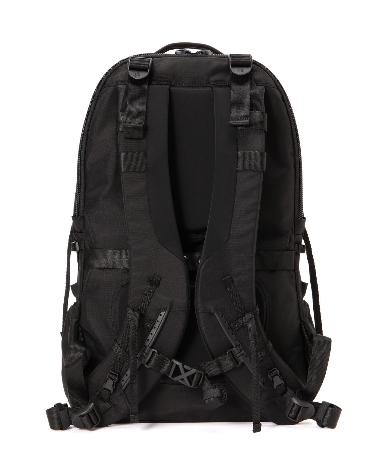F/CE./エフ シーイー/420 re/cor DAYTRIP BP / エフシーイー 420 re/cor/デイトリップバックパック