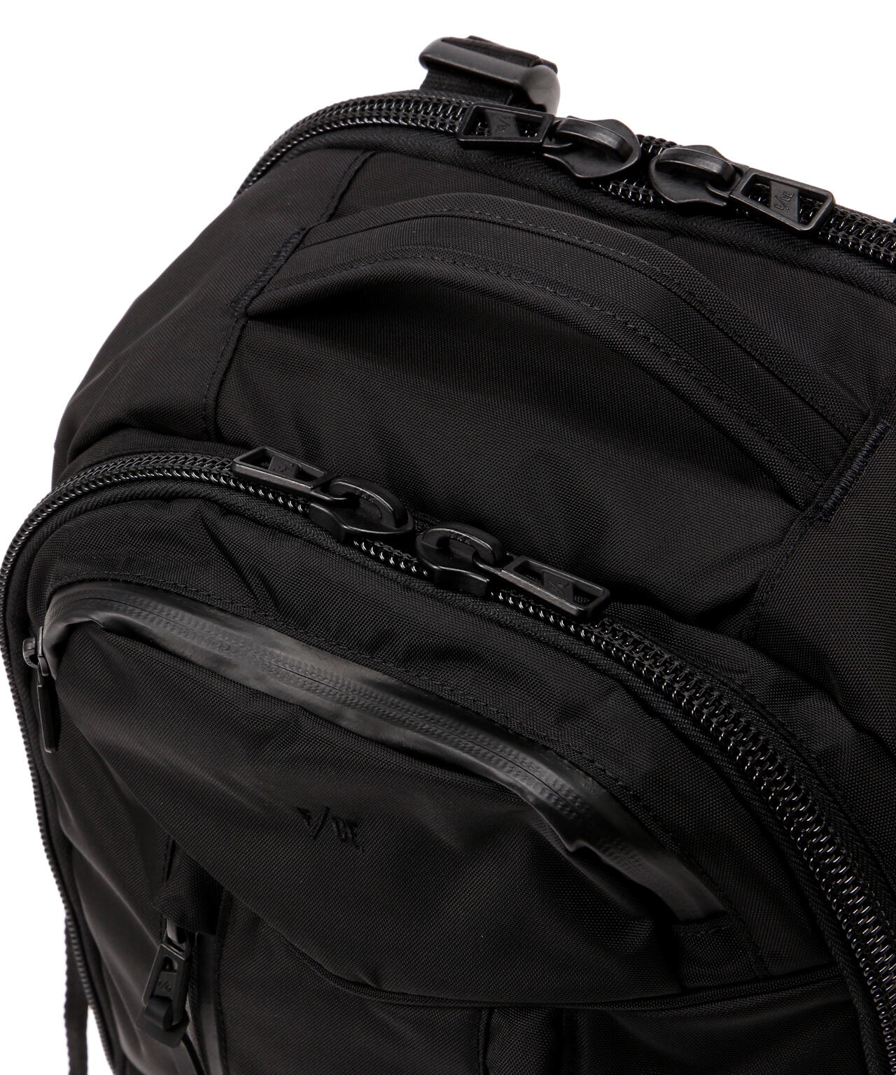 F/CE./エフ シーイー/420 re/cor DAYTRIP BP / エフシーイー 420 re/cor/デイトリップバックパック