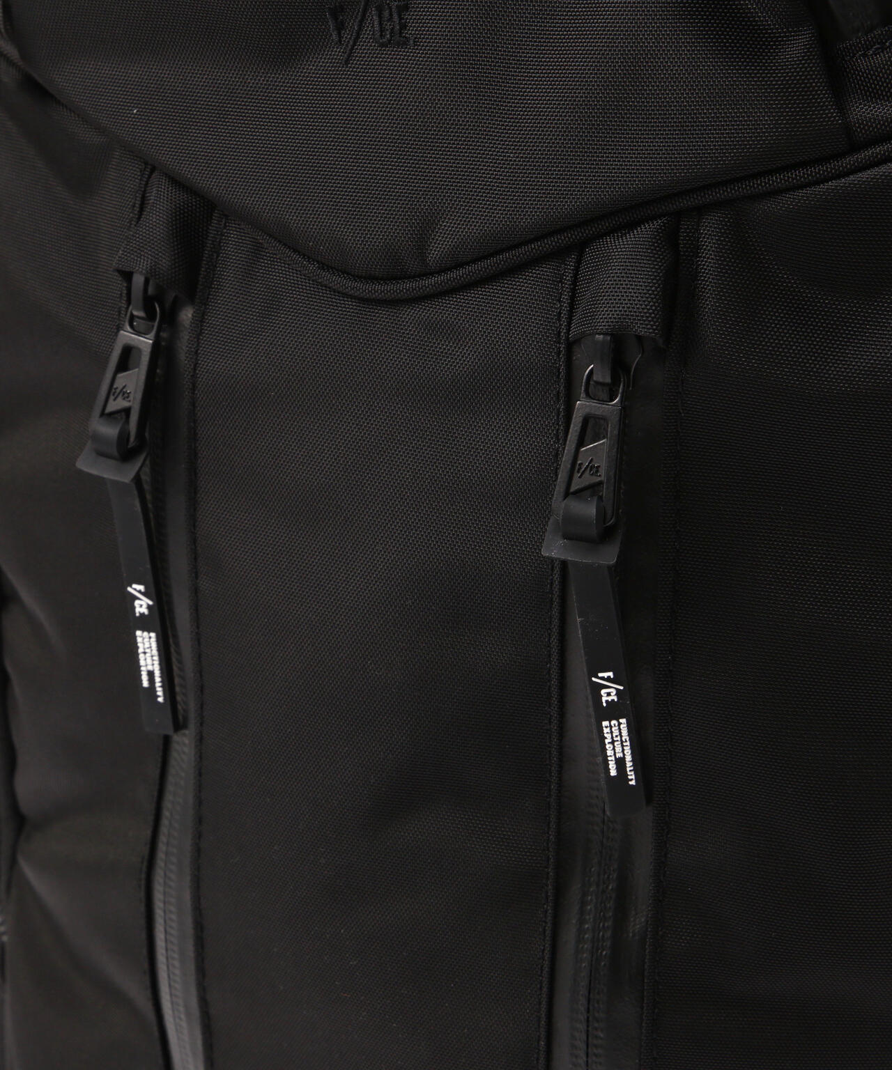 F/CE./エフ シーイー/420 re/cor DAYTRIP BP / エフシーイー 420 re/cor/デイトリップバックパック