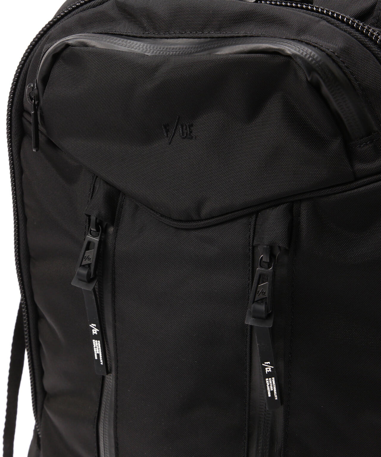 F/CE./エフ シーイー/420 re/cor DAYTRIP BP / エフシーイー 420 re/cor/デイトリップバックパック