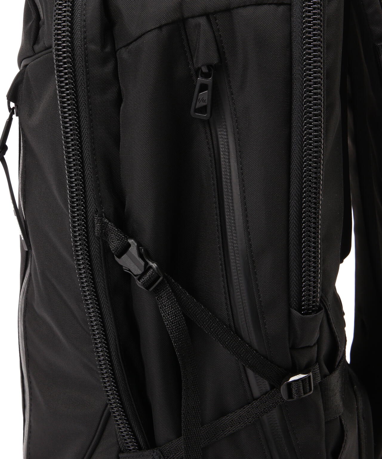 F/CE./エフ シーイー/420 re/cor DAYTRIP BP / エフシーイー 420 re/cor/デイトリップバックパック