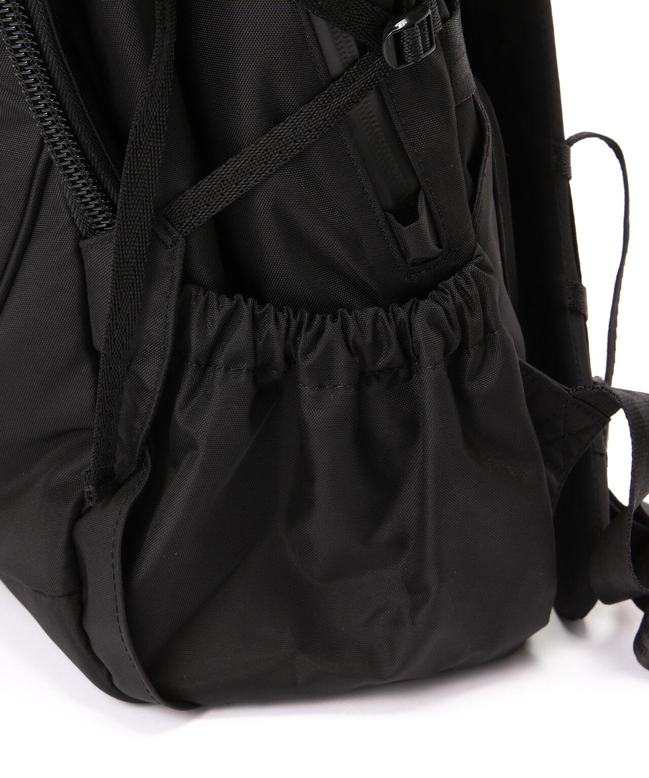F/CE./エフ シーイー/420 re/cor DAYTRIP BP / エフシーイー 420 re/cor/デイトリップバックパック