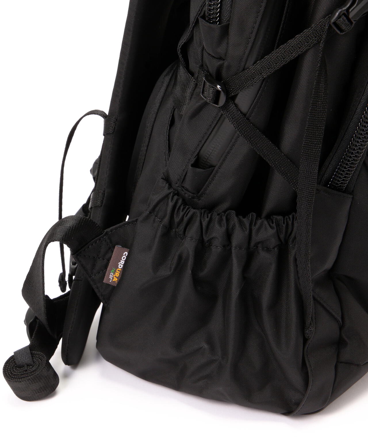 F/CE./エフ シーイー/420 re/cor DAYTRIP BP / エフシーイー 420 re/cor/デイトリップバックパック
