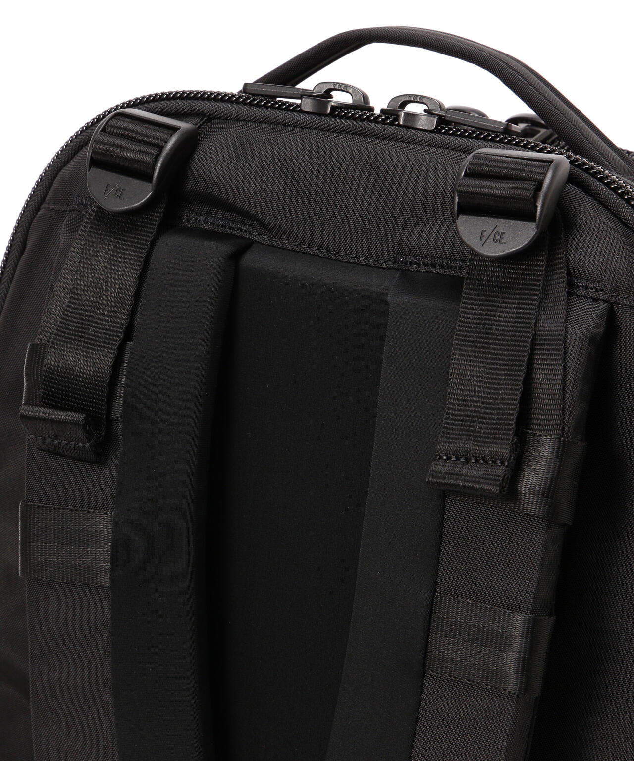 F/CE./エフ シーイー/420 re/cor DAYTRIP BP / エフシーイー 420 re/cor/デイトリップバックパック